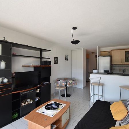 Appartement Proche Plage Le Grau-du-Roi Εξωτερικό φωτογραφία