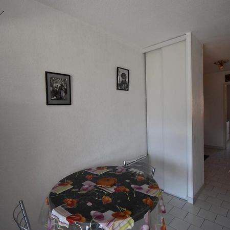 Appartement Proche Plage Le Grau-du-Roi Εξωτερικό φωτογραφία